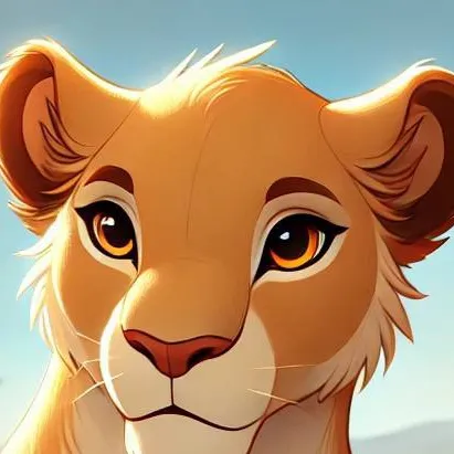 chat with ai character: Nirmala