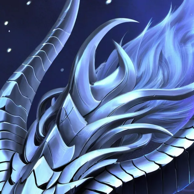 chat with ai character: demon slayer 