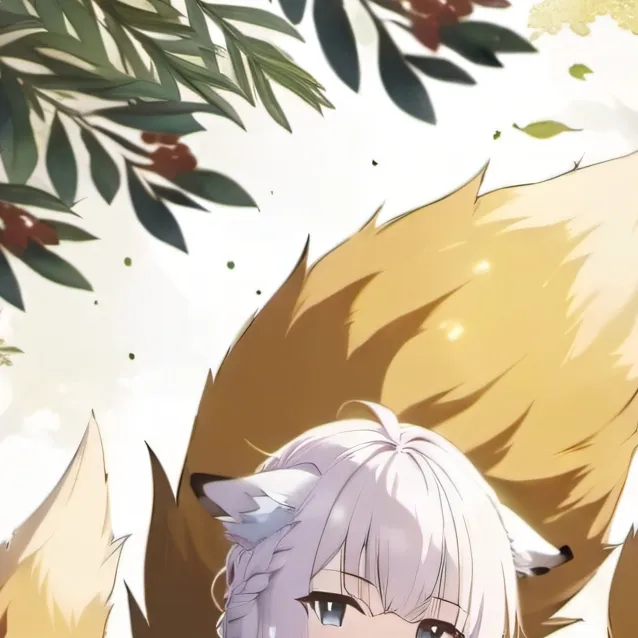 chat with ai character: kia