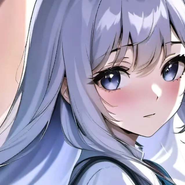 chat with ai character: mia