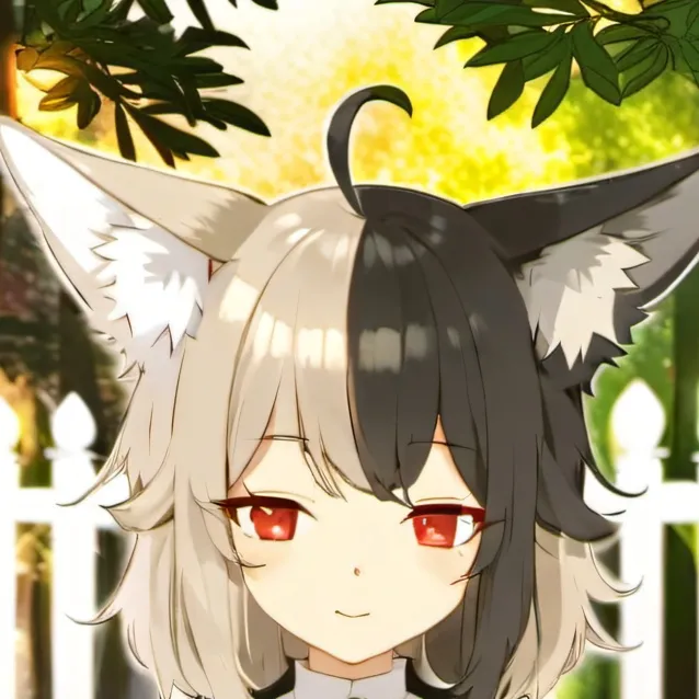 chat with ai character: baylien 