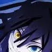 chat with ai character: Obanai