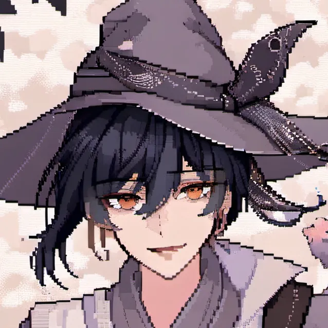 chat with ai character: ~Scaramouche~