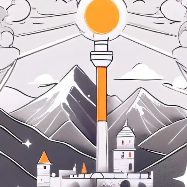 chat with ai character: Jasmine 