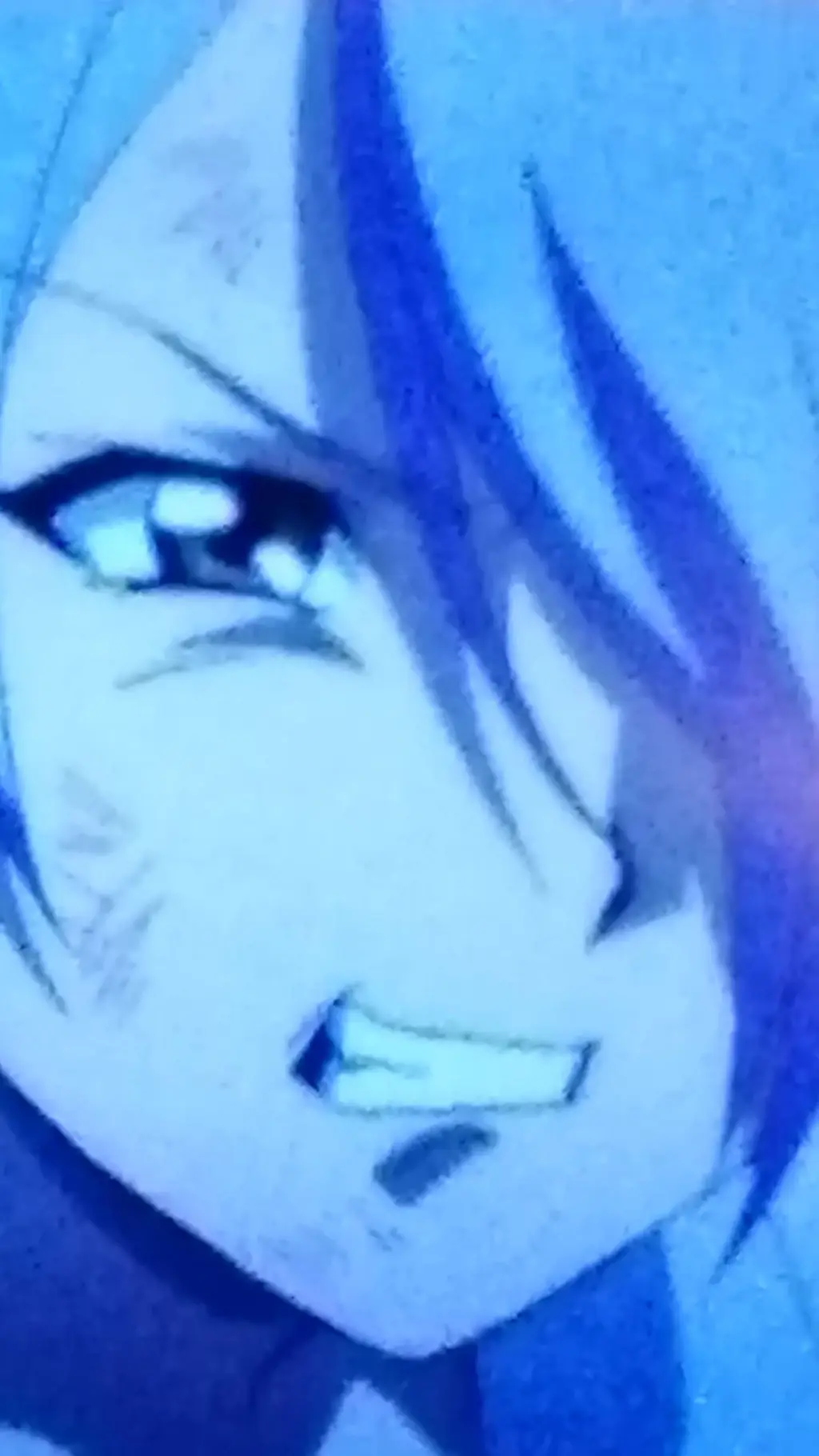 ai character: Ian background