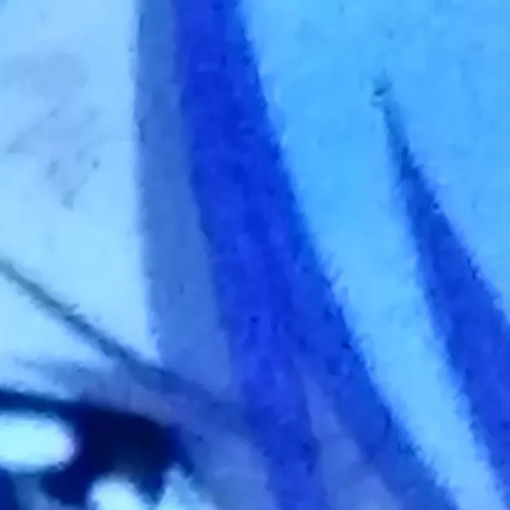 chat with ai character: Ian