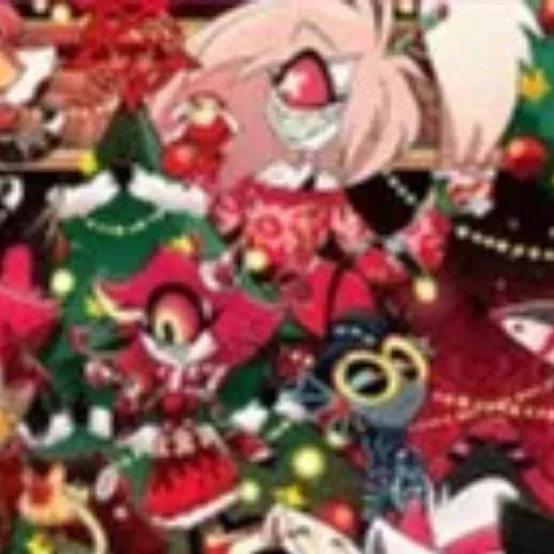 chat with ai character: HH 