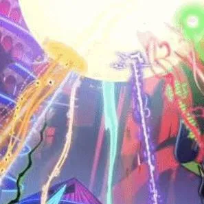 chat with ai character: hear my hope