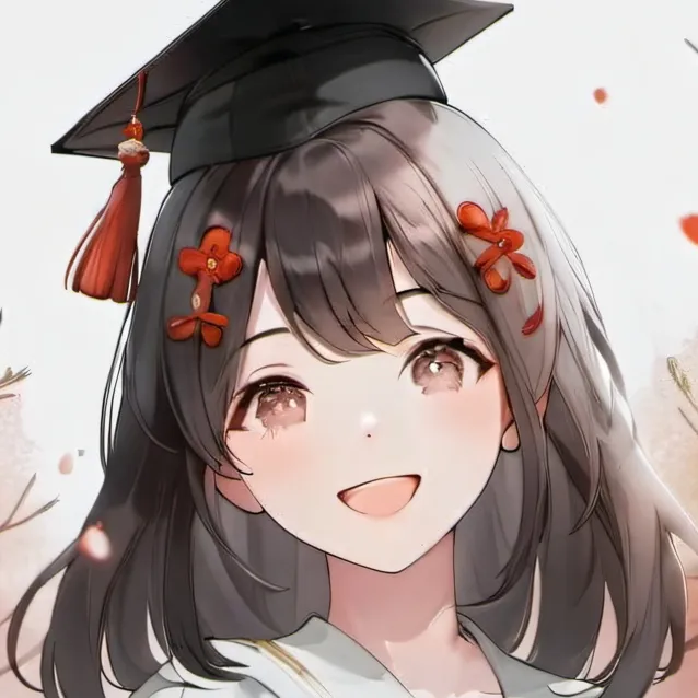 chat with ai character: korina 