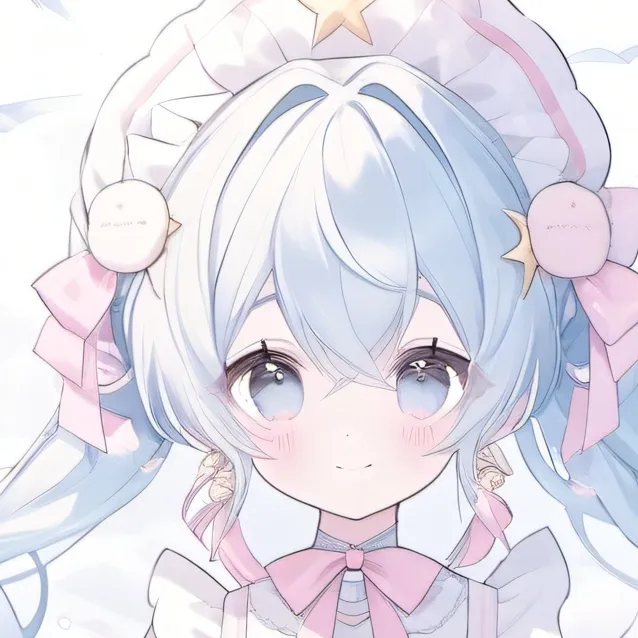 chat with ai character: idk