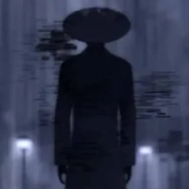 chat with ai character: ~•Hatman•~