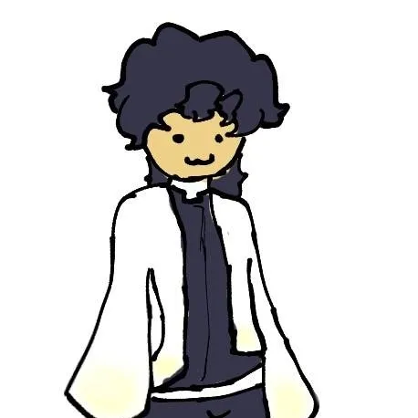 chat with ai character: Akira kamado (oc) 