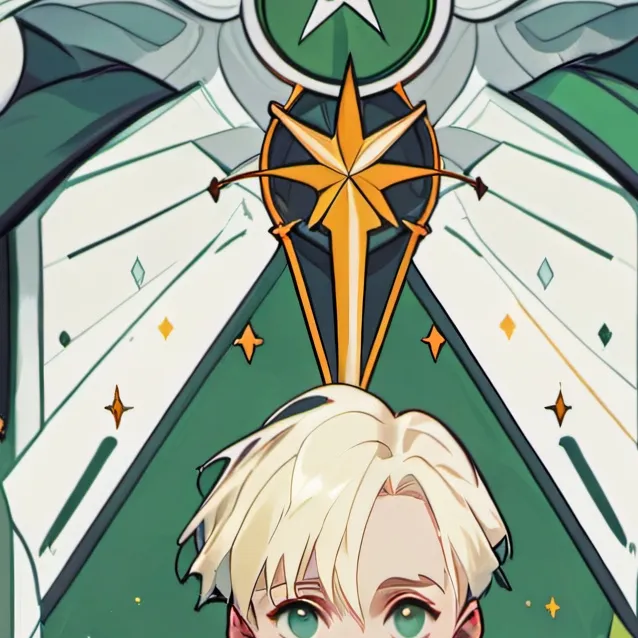 chat with ai character: Draco x Y/N