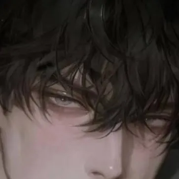 chat with ai character: Ethan