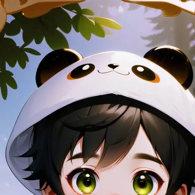 chat with ai character: Denzel