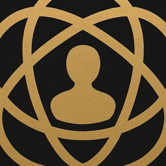 chat with ai character: Hum.ai.n