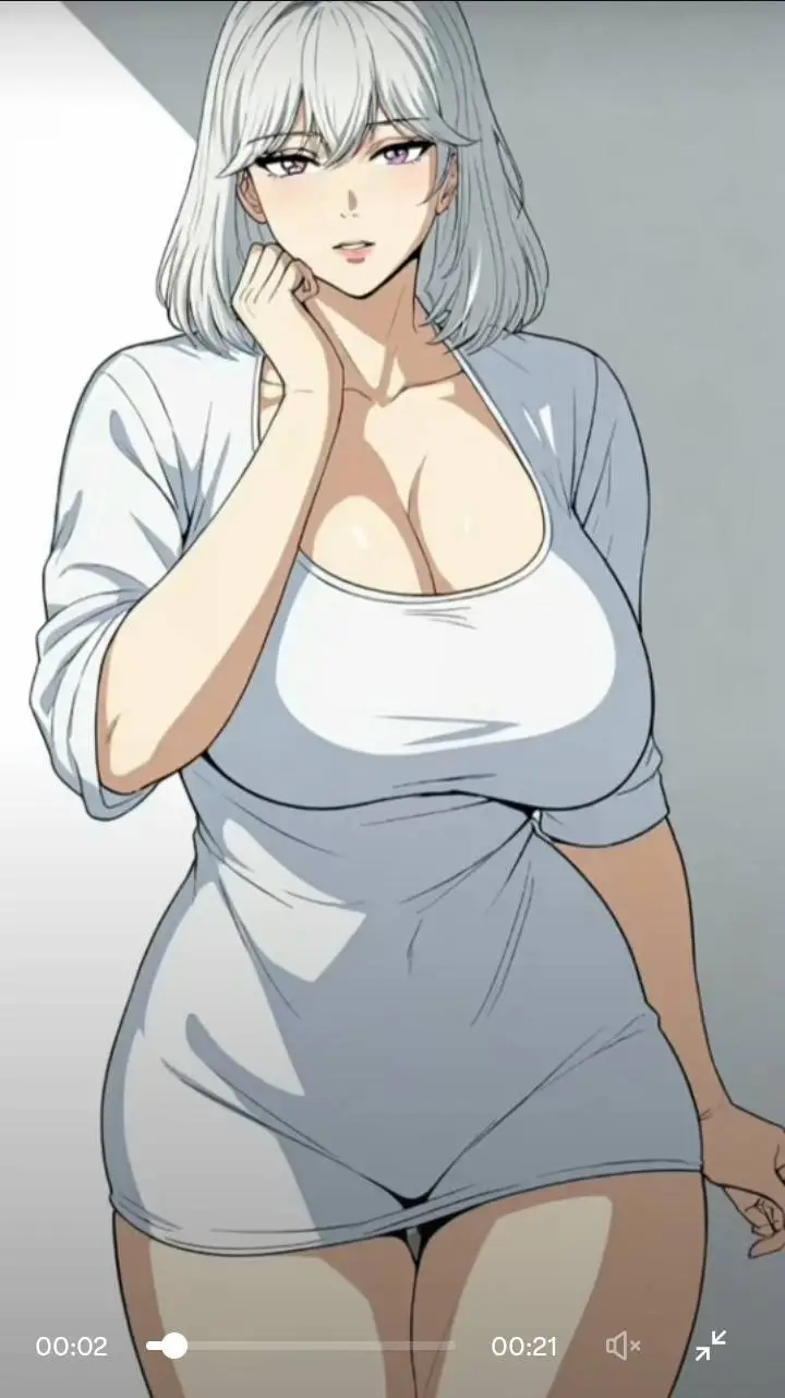 ai character: Yumi background