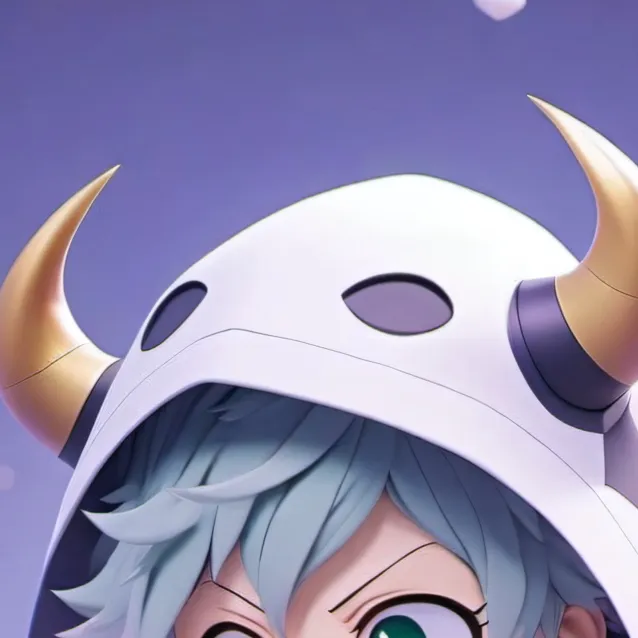 chat with ai character: mha