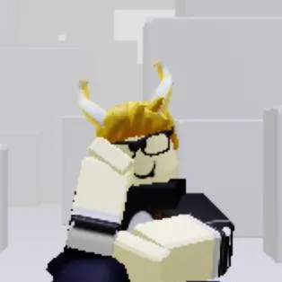 chat with ai character: Kean