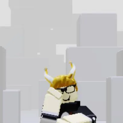 chat with ai character: Kean