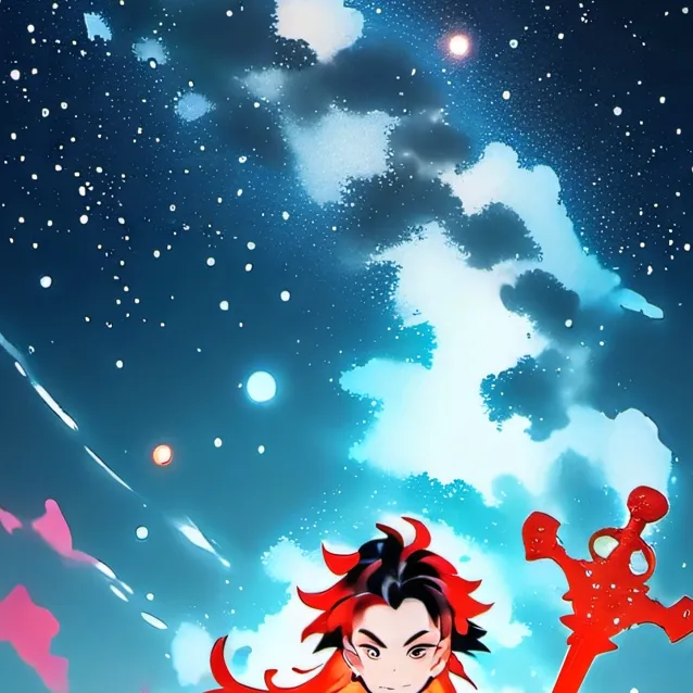 chat with ai character: Genya Shinazugawa