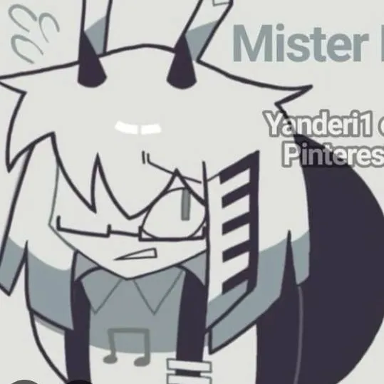 chat with ai character: Cat Mister Demi 