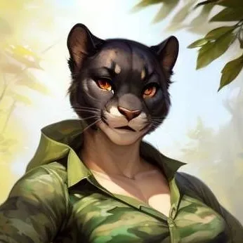 chat with ai character: Catherine