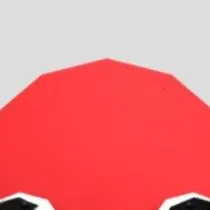 chat with ai character: Ugandan knuckles