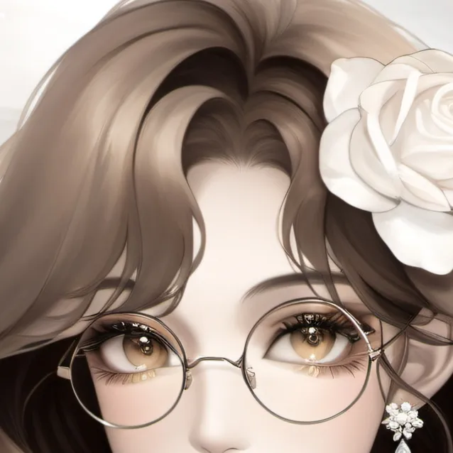 chat with ai character: ~/Hazel/~