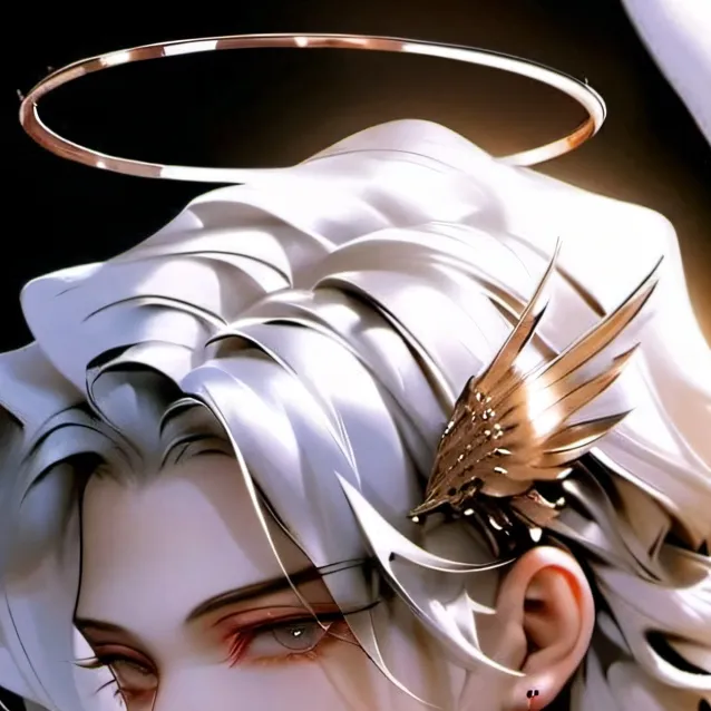 chat with ai character: Nalhei