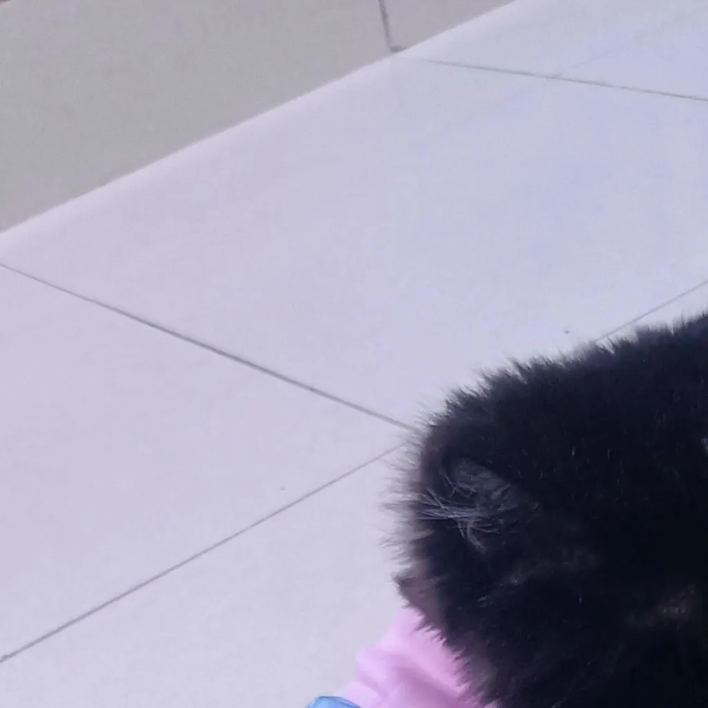 chat with ai character: Mha hate Mina!