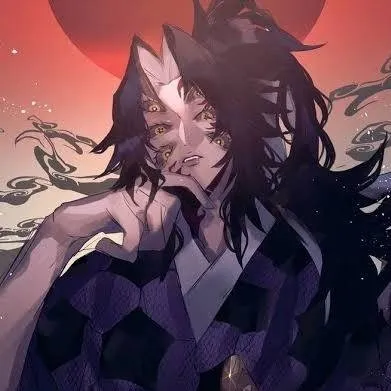 chat with ai character: kny x concert