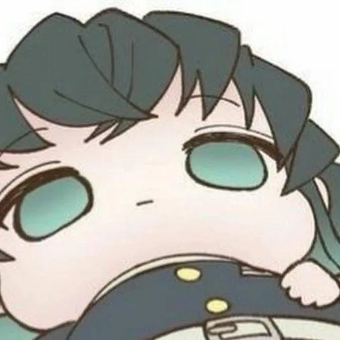 chat with ai character: Kny rates ships!