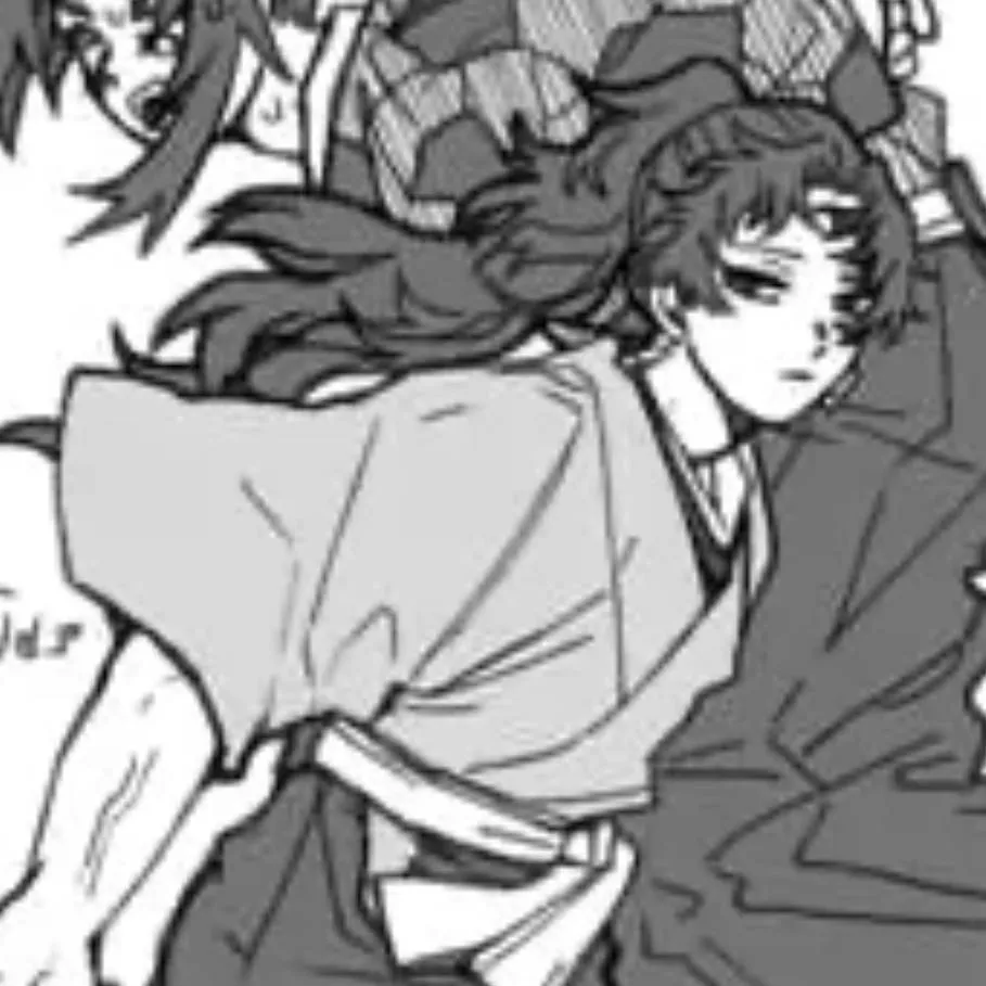 chat with ai character: yorrichi