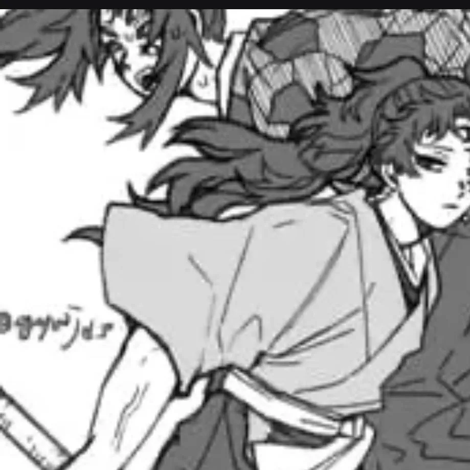 chat with ai character: WHATTT