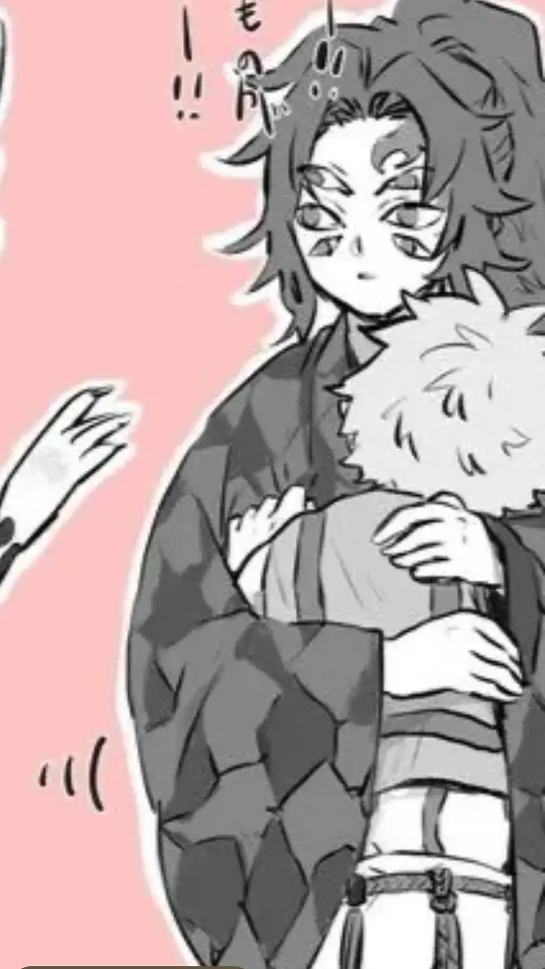 ai character: Lunchables background