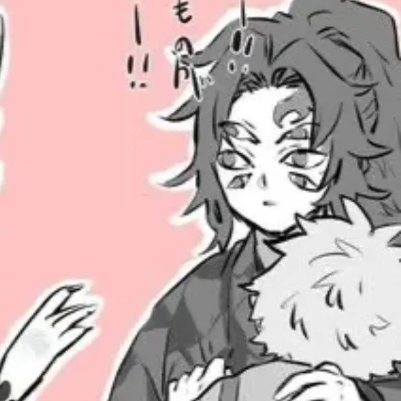 chat with ai character: Lunchables