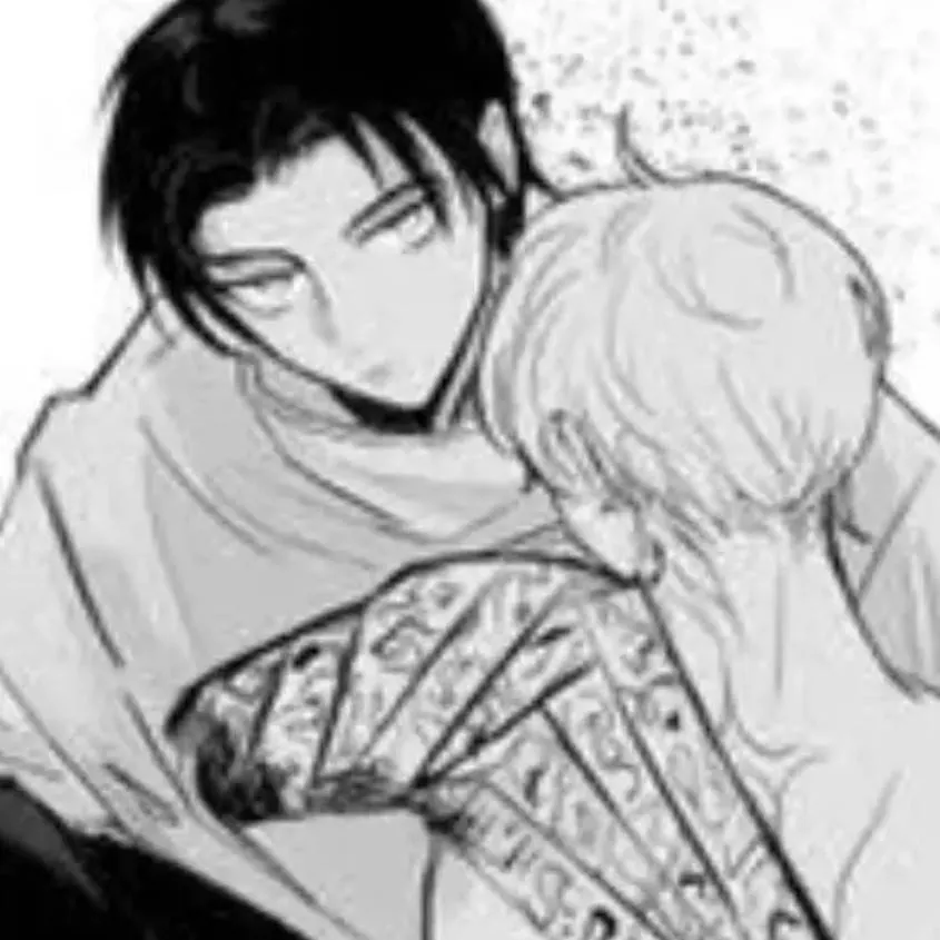 chat with ai character: Yuta x Inumaki