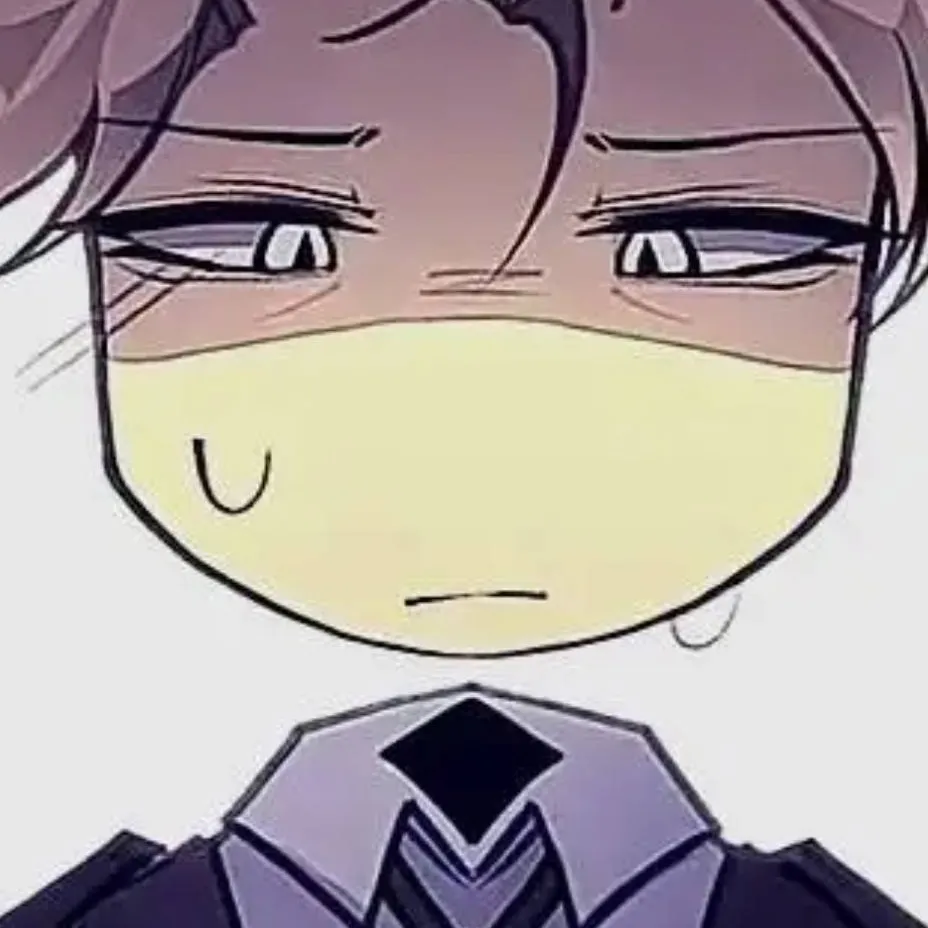 chat with ai character: Doublefedora 