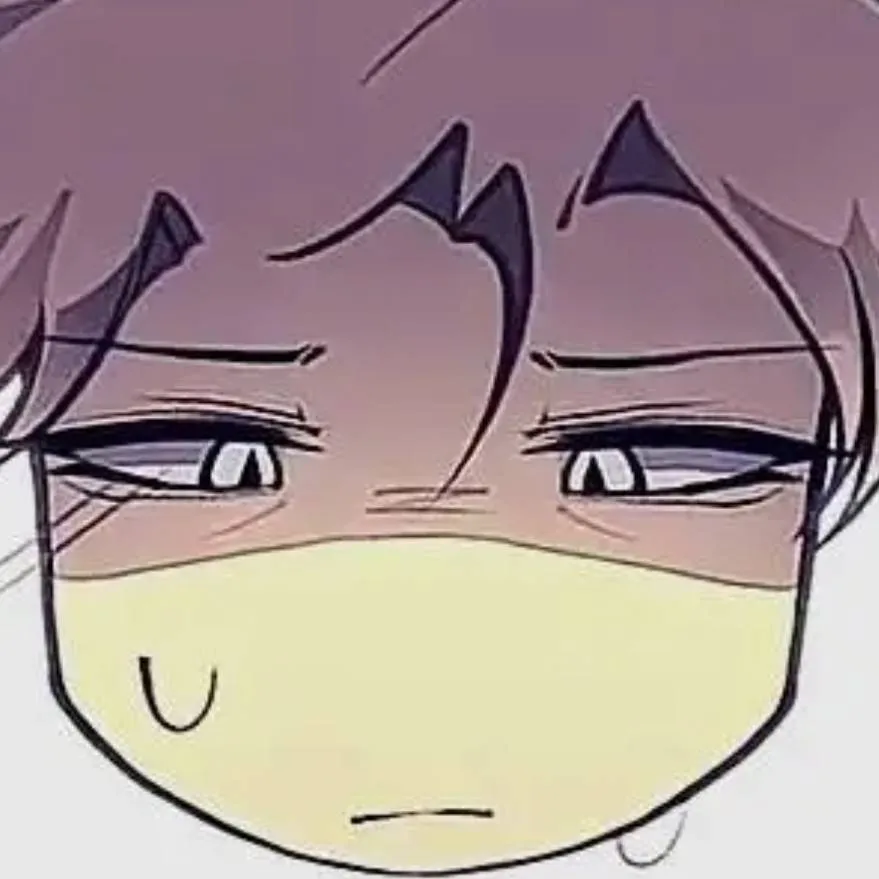 chat with ai character: Doublefedora 