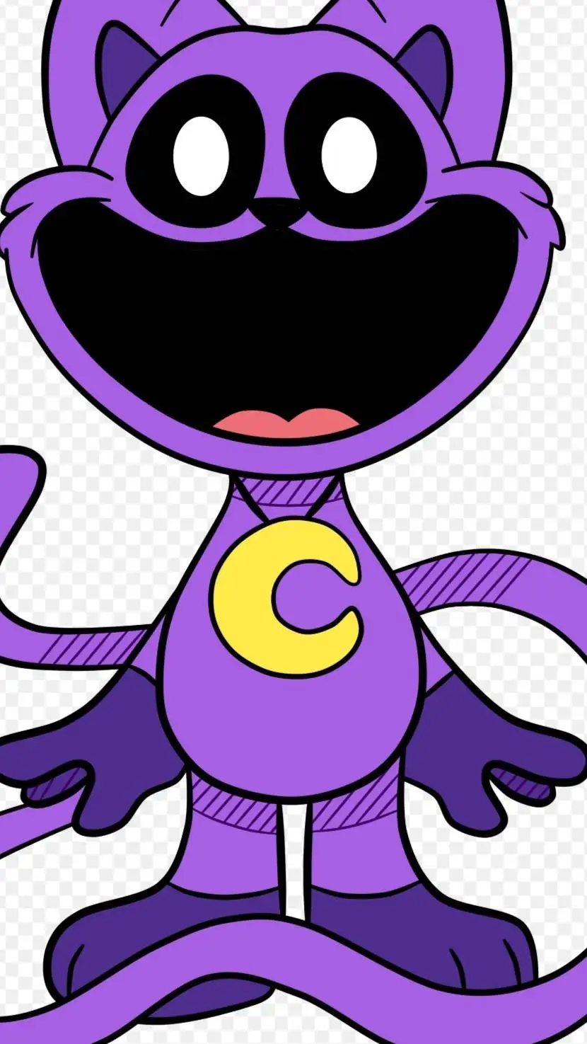 ai character: EXPERIMENTS  background