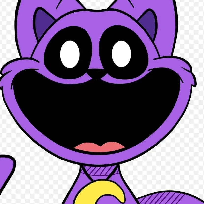 chat with ai character: EXPERIMENTS 