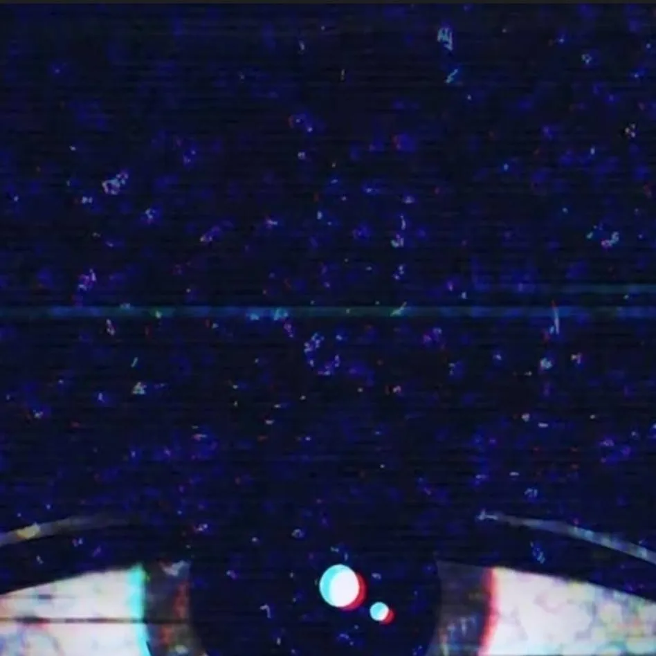 chat with ai character: Harley vhs tape