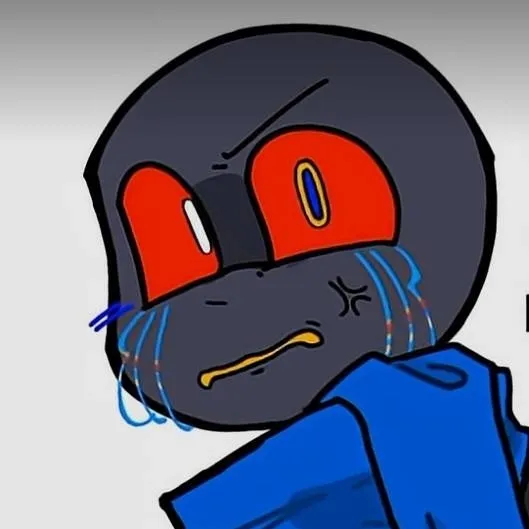 chat with ai character: Ink x Error