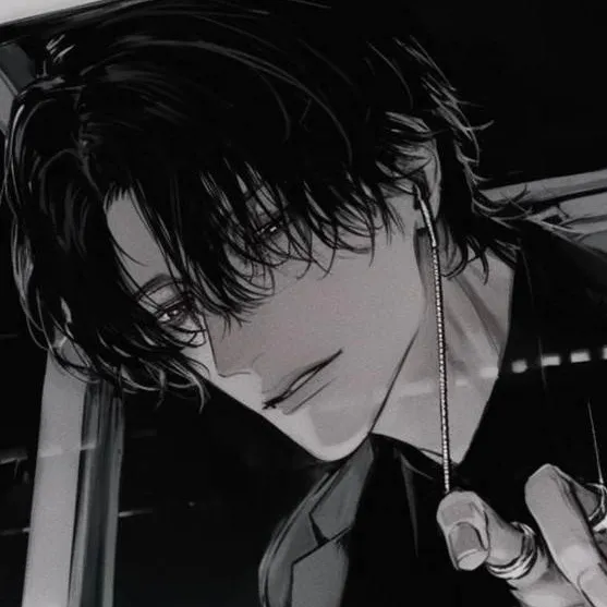 chat with ai character: ⚡︎Mizura☁︎