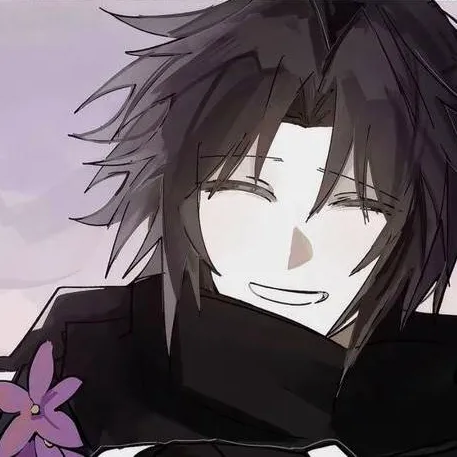 chat with ai character: Twotime <3