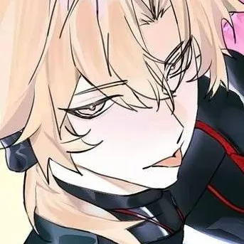 chat with ai character: Sharpness ✧