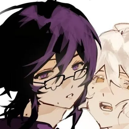 chat with ai character: Fluixon ✧