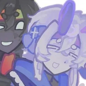 chat with ai character: PlanetLord ✧