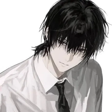 chat with ai character: Ryuko-Hoon ✧